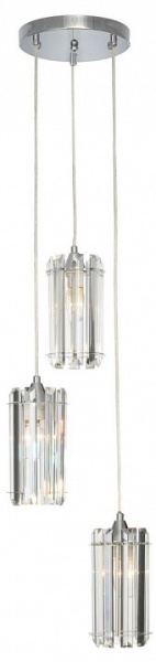 Подвесной светильник Citilux Джейн CL306031