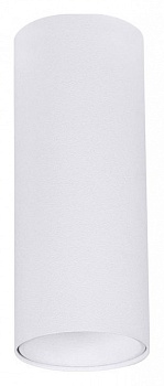 Накладной светильник Arte Lamp Net Mini A6450PL-1WH