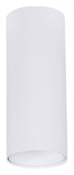 Накладной светильник Arte Lamp Net Mini A6450PL-1WH