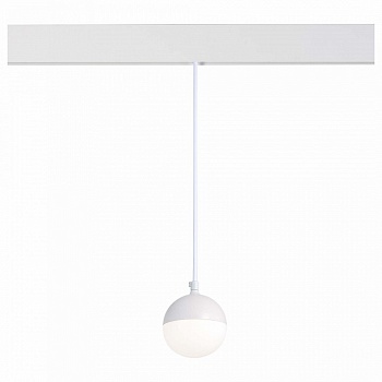 Подвесной светильник ST-Luce Pibole ST358.543.07