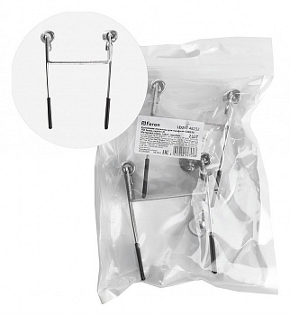 Крепление Feron LD357 48232