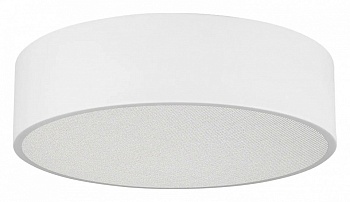 Накладной светильник Arlight TOR PILL 022103(3)