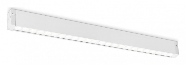 Накладной светильник Ambrella Light GL GL1313