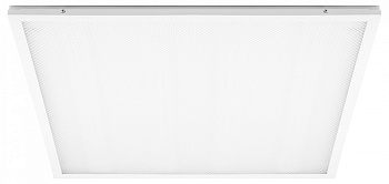 Светильник для потолка Армстронг Feron AL2115 21085