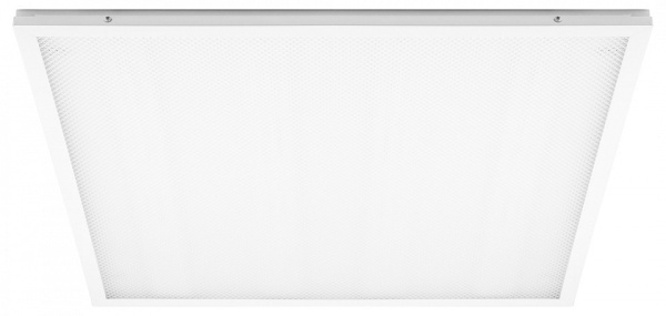 Светильник для потолка Армстронг Feron AL2115 21085