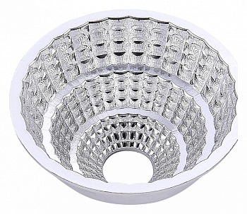 Рефлектор ST-Luce ST661 ST661.060.10