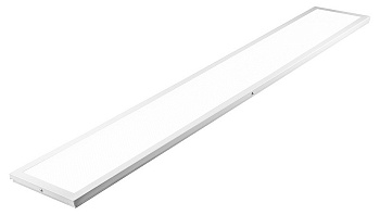 Светильник для потолка Армстронг Feron AL2116 48510