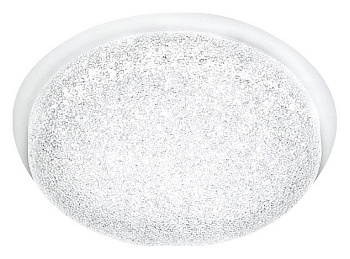 Встраиваемый светильник Ambrella Light F F455 W/W