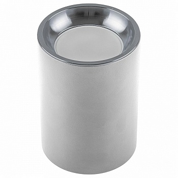 Накладной светильник Feron  32634