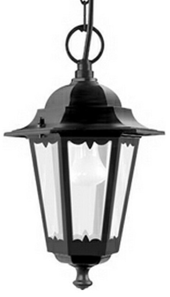 Подвесной светильник Feron 6105 11060