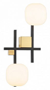 Накладной светильник Ambrella Light LH LH51019