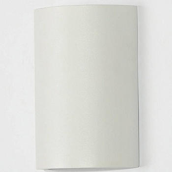 Накладной светильник DesignLed Tube GW-6805-6-WH-WW