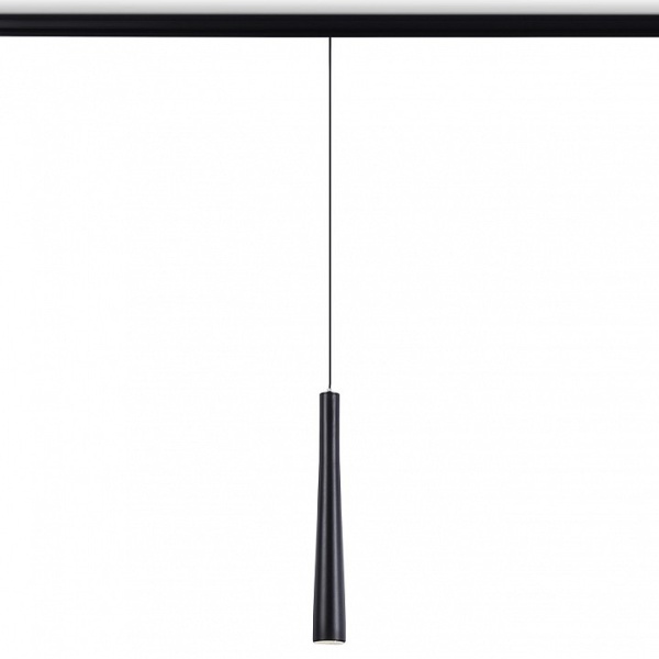 Подвесной светильник Ambrella Light GL GL4351