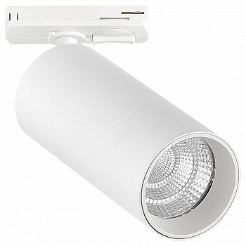 Светильник на штанге ST-Luce ST384 ST384.546.20