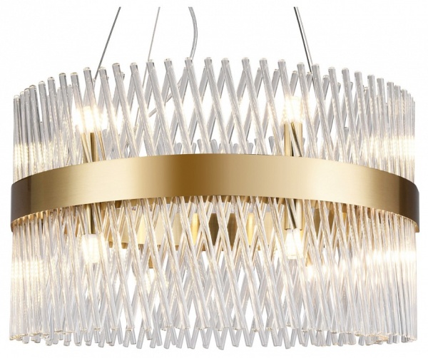 Подвесной светильник Ambrella Light TR TR5361