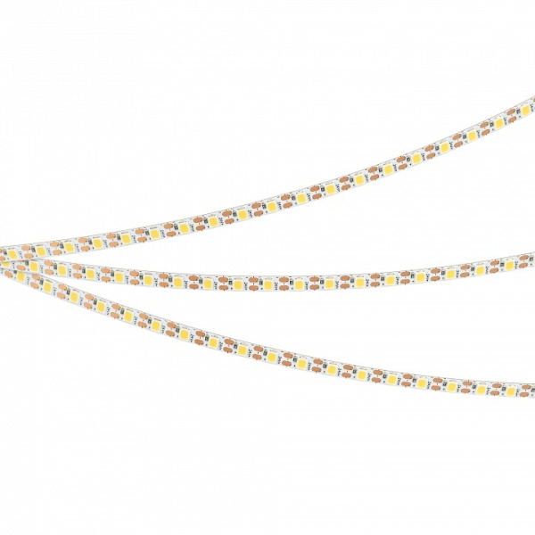 Лента светодиодная Arlight FC-A120-5mm 24V 052777