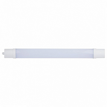 Накладной светильник Feron AL5090 32598