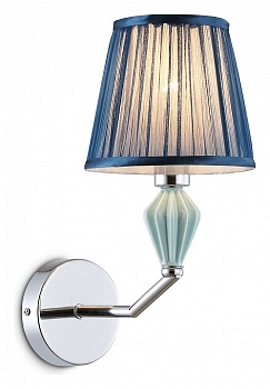 Бра Ambrella Light HIGH LIGHT LH75065