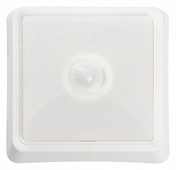 Накладной светильник Feron AL3023 41800