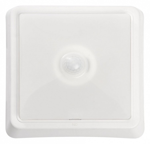 Накладной светильник Feron AL3023 41800