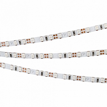 Лента светодиодная Arlight RT открытая 015001(2)