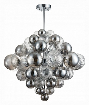 Люстра на штанге ST-Luce Vinetto SL1124.103.29