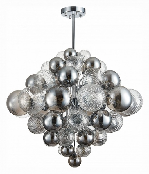 Люстра на штанге ST-Luce Vinetto SL1124.103.29