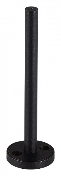 Основание на штанге ST-Luce Super5 ST070.409.10