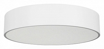 Накладной светильник Arlight TOR PILL 022108(3)