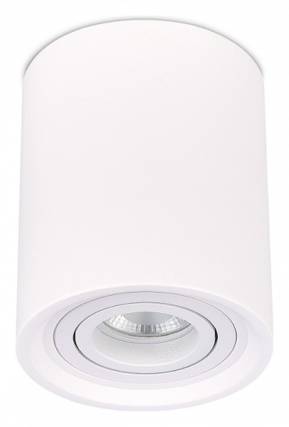 Накладной светильник ST-Luce ST155 Gipsum ST156.502.01