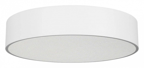 Накладной светильник Arlight TOR PILL 022108(3)