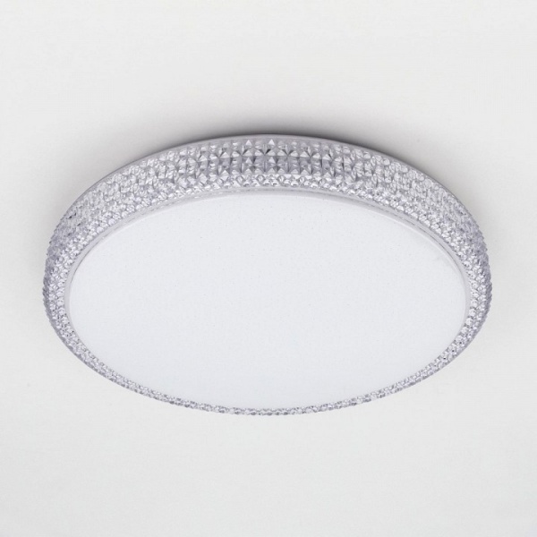 Накладной светильник Citilux Альпина CL718A40G