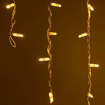 Бахрома световая Arlight Ard Edge Pro 34127