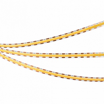 Лента светодиодная Arlight X400 12V 8mm 9 W/m 44588