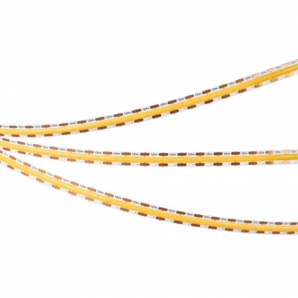 Лента светодиодная Arlight X400 12V 8mm 9 W/m 44588