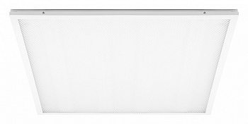 Светильник для потолка Армстронг Feron AL2115 51033