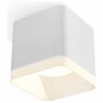 Накладной светильник Ambrella Light XS XS7805040