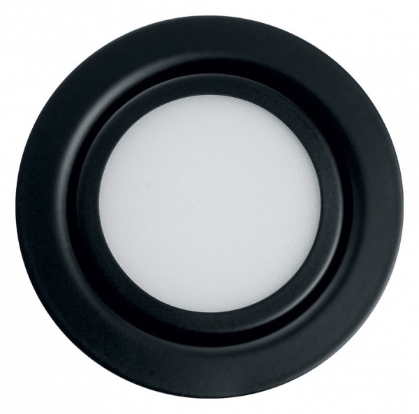 Встраиваемый светильник Feron LN7 41691