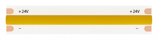 Лента светодиодная Arte Lamp LANE A2432008-03-6K