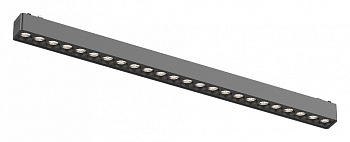 Накладной светильник ST-Luce Skyflat ST673.446.24