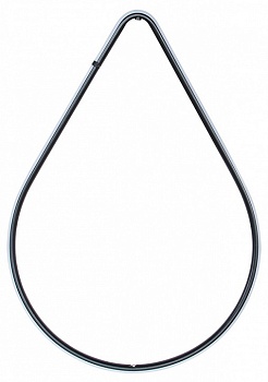 Модульный светильник Divinare Formica 1905/06 SP-19