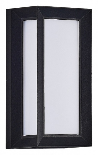 Накладной светильник ST-Luce Combo SL9533.401.01