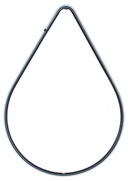 Модульный светильник Divinare Formica 1905/06 SP-19