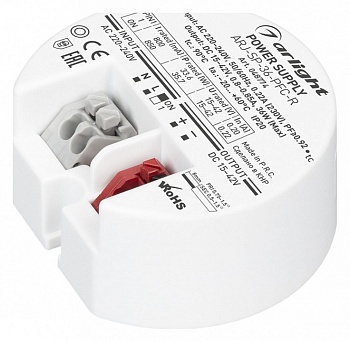 Блок питания Arlight ARJ-SP 048774