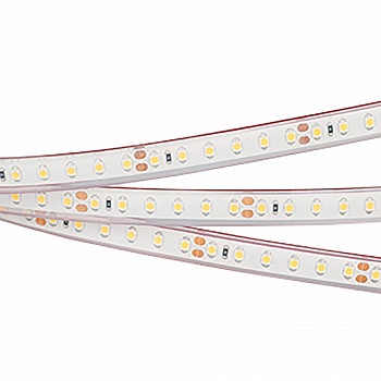 Лента светодиодная Arlight RTW герметичная 034026