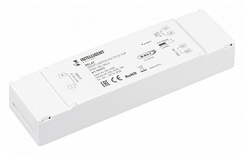 Контроллер Arlight INTELLIGENT 046512