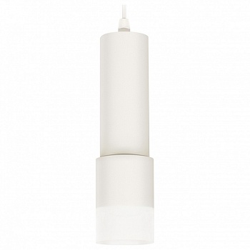 Подвесной светильник Ambrella Light XP XP7401020