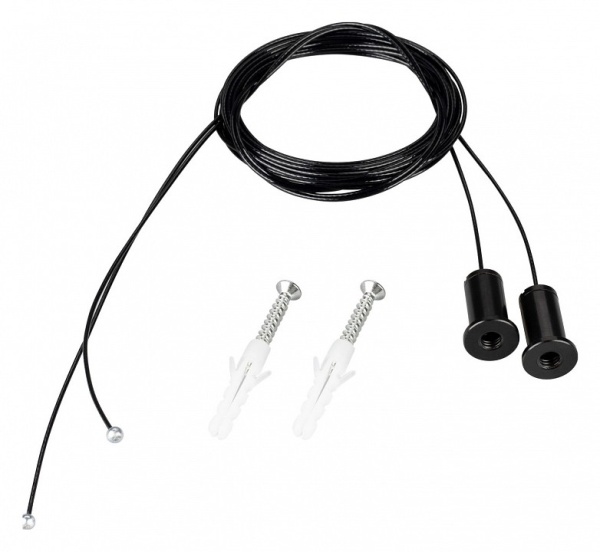 Подвес Arlight ARL-ROUND 052154