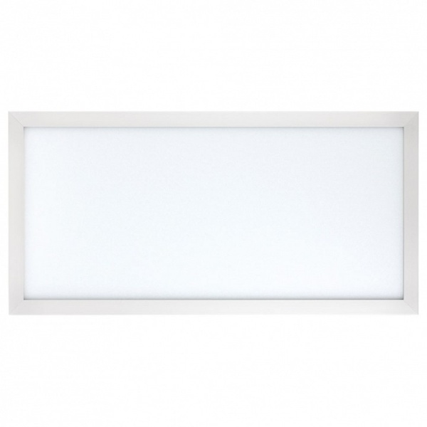 Светильник для потолка Армстронг Arlight Im-300 023150