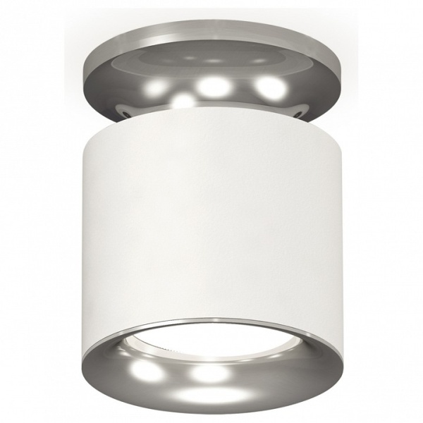 Накладной светильник Ambrella Light XS XS7401102